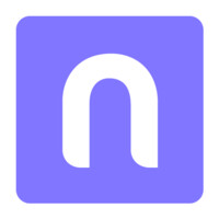 NUMIR TECHNOLOGY LLC logo - Similar company to Silk Tech