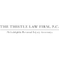 The Thistle Law Firm