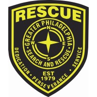 Greater Philadelphia Search & Rescue