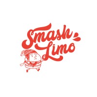 Smash Limo logo - Similar company to E&A Inversiones S.A
