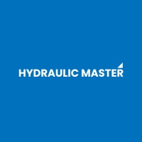 Hydraulic Master logo - Similar company to Espray