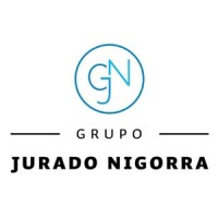 Grupo Jurado Nigorra logo - Similar company to Renault Jurado