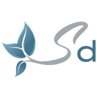 Serenity Dental logo - Similar company to Wayfind Consult