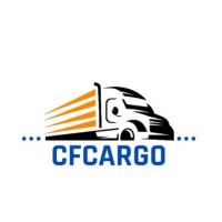 CHOFRES FREIGHT CARGO logo - Similar company to Transnatur Norte Sl