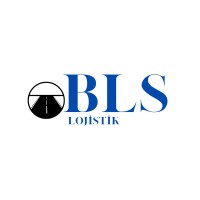 BLS ULUSLARARASI LOJİSTİK logo - Similar company to Cdi Freight Management