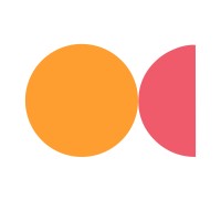 HDSkills logo - Similar company to Plaand