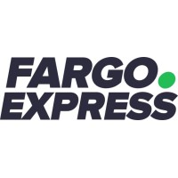 FARGO EXPRESS LLC logo - Similar company to Eft Express S.A De C.V