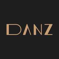 DANZ logo - Similar company to Pregomesh