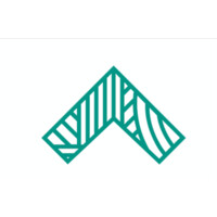 True North Marketing + Public Relations logo - Similar company to Object 9