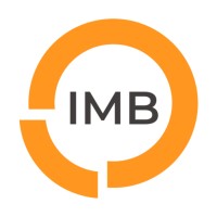 Interim Management Börse logo - Similar company to Interim Coo