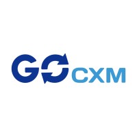 GOcxm logo - Similar company to Autozen