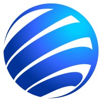 Bechora Consulting & Investment Services Ltd. logo - Similar company to Maayan Fund