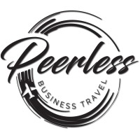 Peerless Travel Group logo - Similar company to Ahan