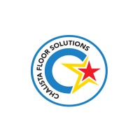 Chalista Floor Solutions logo - Similar company to Istiqeme
