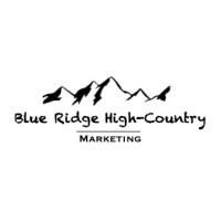 Blue Ridge High-Country Marketing