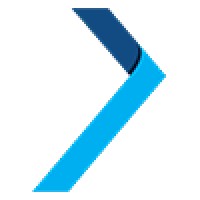 Flex force PRO logo - Similar company to Adpowerly