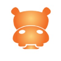 Hippo Labs Llc
