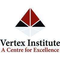 Vertex Institute logo - Similar company to Page Institute