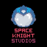 Space Knight Studios