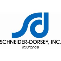 Schneider-Dorsey, Inc.