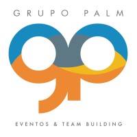 Grupo PALM logo - Similar company to Instituto De Capacitación De Ciencias Y Tecnologia