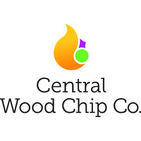 Central Woodchip Co Ltd logo - Similar company to Whitney Group