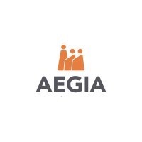 Associação De Engenharia E Gestão Industrial De Aveiro