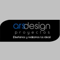 Ars Design