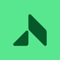 Authic Labs logo - Similar company to Urban Kitchen