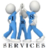Irs Services Columbus
