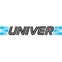 Univer Gmbh