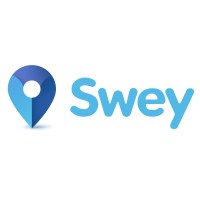 swey GmbH logo - Similar company to Kmapp