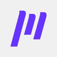 Mescan logo - Similar company to Testwell Control
