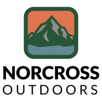 Norcross Outdoors logo - Similar company to Ph Global Advisor