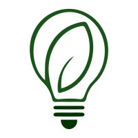Think Green Certifications logo - Similar company to Green Group Consulting