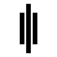 The Gig logo - Similar company to Local Marketing Secrets