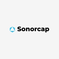 Sonorcap logo - Similar company to Omkara Ventures (Omv)