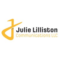 Julie Lilliston Communications logo - Similar company to Integer