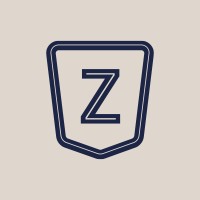 Zizeau logo - Similar company to Meubitrend Groep
