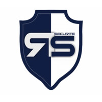 RS Sécurité logo - Similar company to Panthera Securite