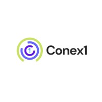 PT Conex Kaya Fortuna logo - Similar company to Ycm Global Mold Authority