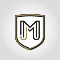 JM Scouting Academy logo - Similar company to Playonpro