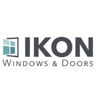 IKON Windows and Doors LLC logo - Similar company to Ikon Windows
