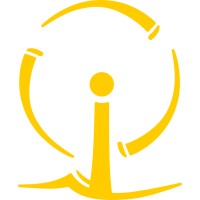 OffshoreWind.io logo - Similar company to Offshorewind4Kids