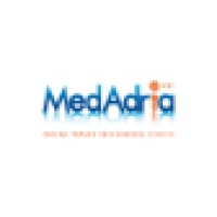 Medadria