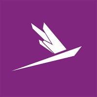 Studio Libélula