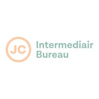 J.C. Intermediair Bureau logo - Similar company to Celar Staffing