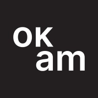 Okam logo - Similar company to Sconcept.Inc