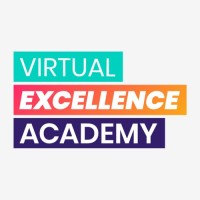 Virtual Excellence Academy logo - Similar company to The Virtual Savvy