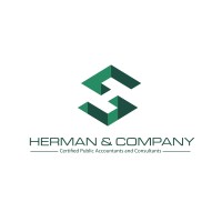 Herman & Company, CPA's, P.C. logo - Similar company to Moskalev Consulting Llc